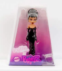 Mini Bratz 2023 — Lookin' Bratz — The Ultimate Bratz Resource!